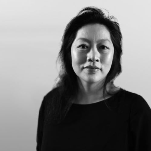 Yin Lee | Evelyn Partners