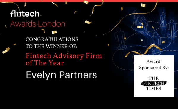 Fintech Award